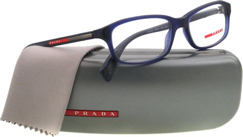 Prada Occhiali Vista Uomo – IT giarre.com